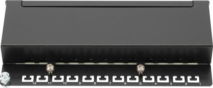 Produktbild Digitus DN-91612SD-EA