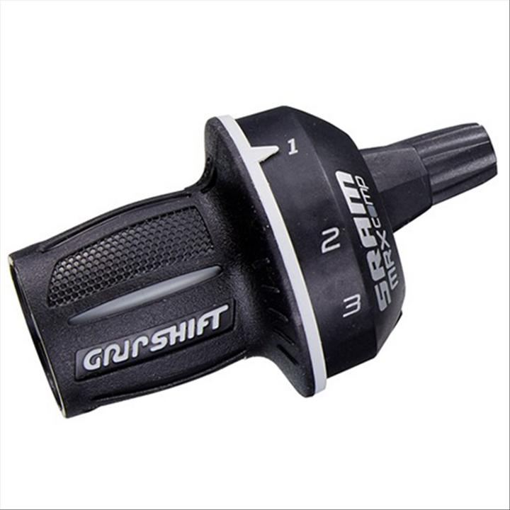 Produktbild Sram MRX Comp, Shimano kompatibel