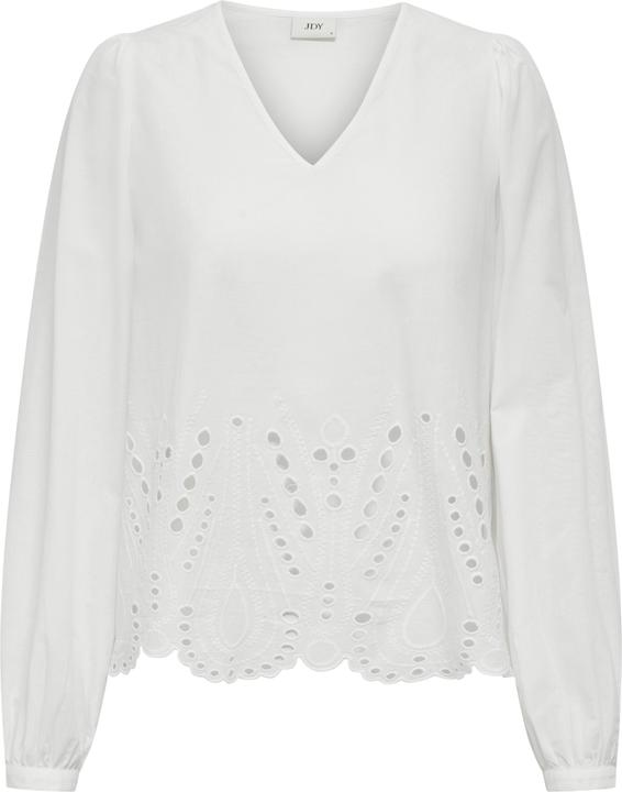 Immagine prodotto JdY JDYMILEY Top Top (L)