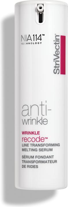 StriVectin Anti-Wrinkle Wrinkle Recode™ (30 ml)