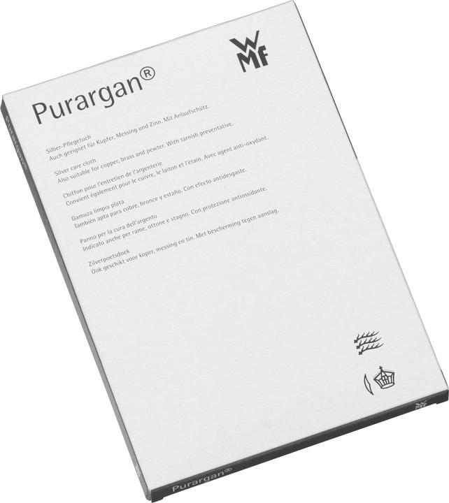 Image du produit WMF Purargan (1 pcs)
