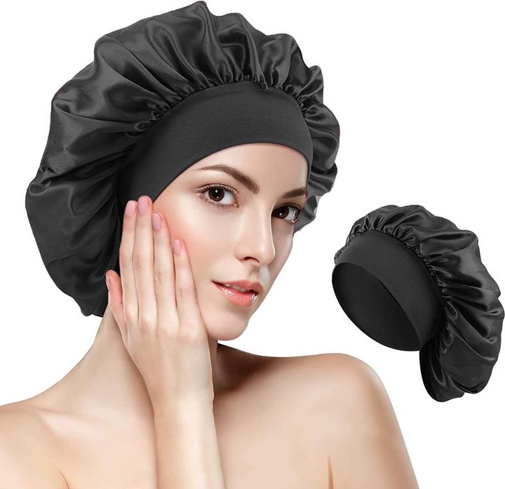 Image du produit Noya Bonnet