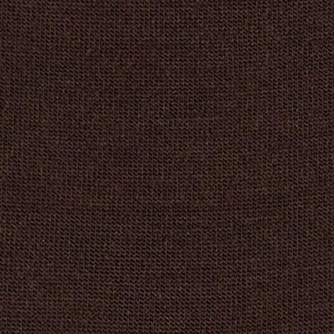 Actual product image Falke Airport KH (41 - 42)