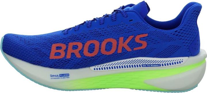 Produktbild Brooks Running Hyperion GTS 2 (41)