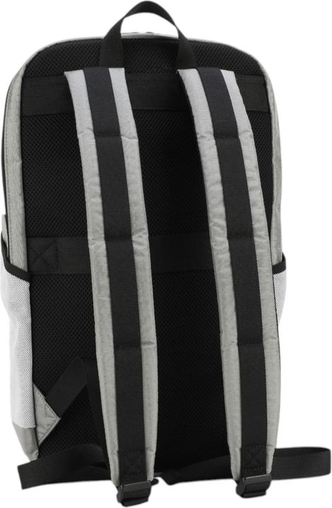 Immagine prodotto Strellson Homerton Daypack 46 cm Laptopfach (17 l)
