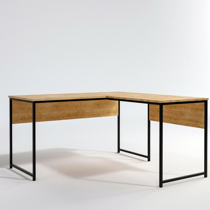 Actual product image Kalune Design Royce (240 x 60 x 72 cm)