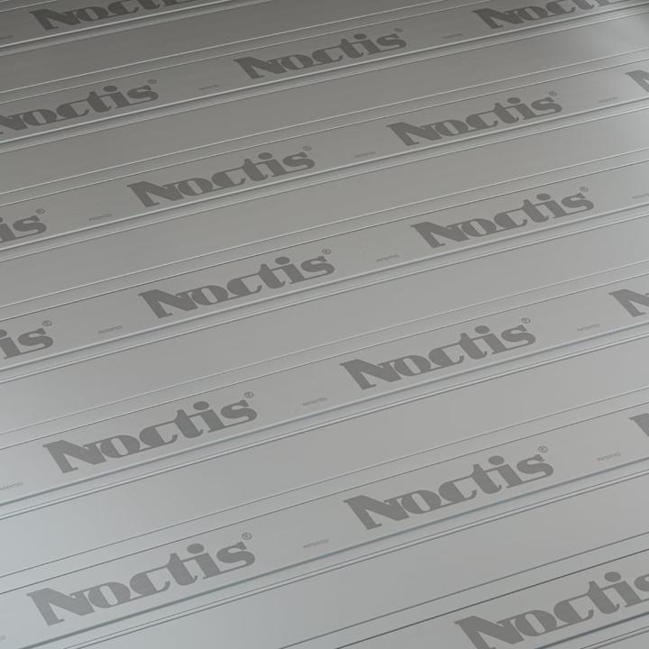 Image du produit Noctis London-2 (160 x 200 cm)