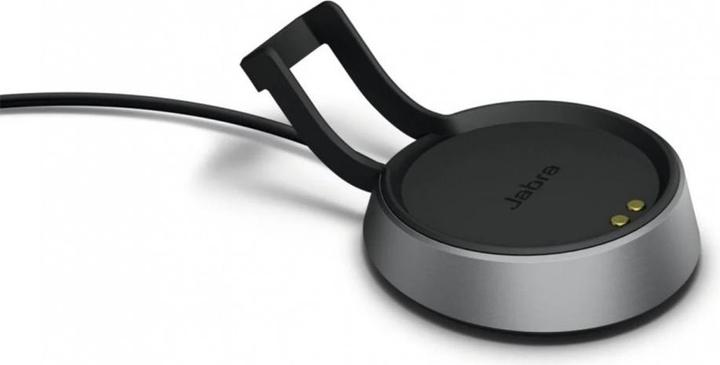 Produktbild Jabra Evolve2 85 (Kabellos, USB-A)