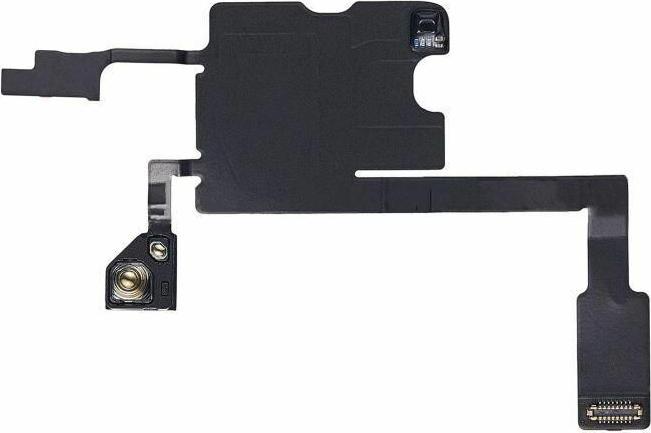 Produktbild CoreParts Apple iPhone 14 Pro Ambient (iPhone 14 Pro)