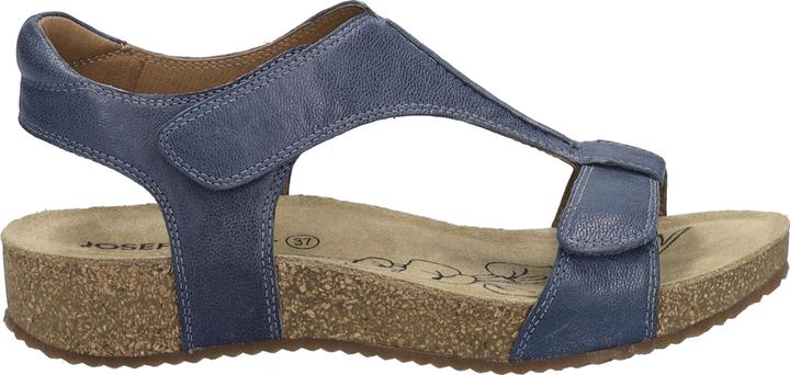 Actual product image Josef Seibel 78587-234 (41)