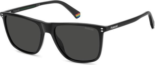 Polaroid PLD 6232/S