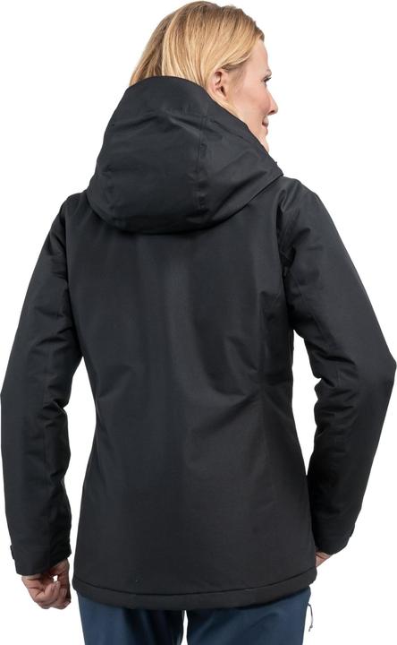 Produktbild Schöffel Style Wildkar Ins (34, XS)