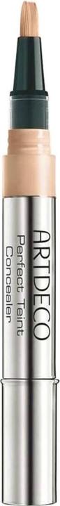 Actual product image Artdeco Perfect Teint (7 olive)