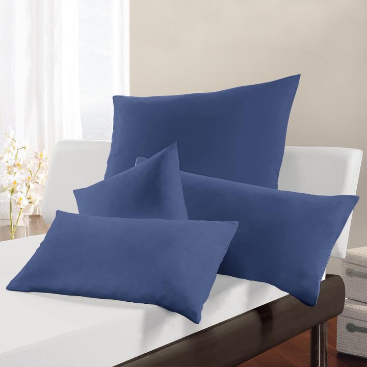 Blu Navy