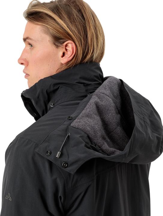 Image du produit Vaude Idris (L)