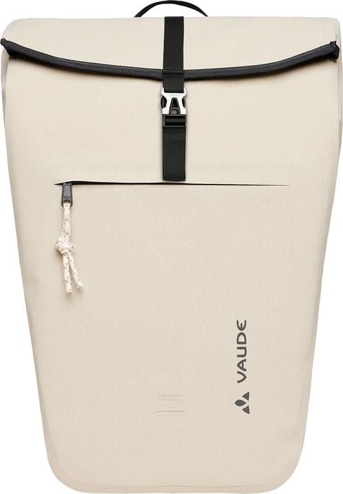 Image du produit Vaude Clubride Urban (25 l)