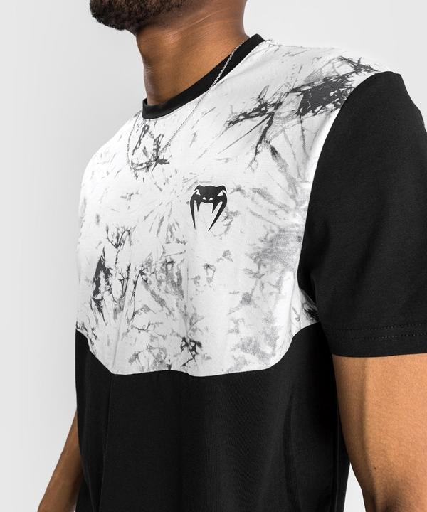 Image du produit Venum Laser T-Shirt (S)