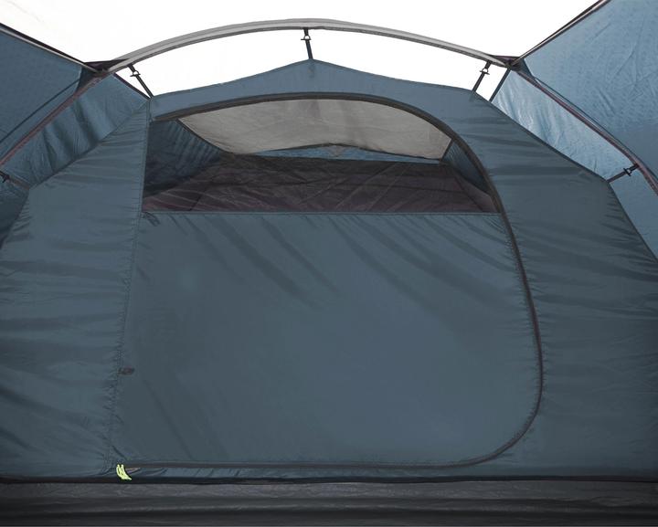 Produktbild Outwell Sky 2 (Tunnelzelt, 10.90 kg, 2 Personen)