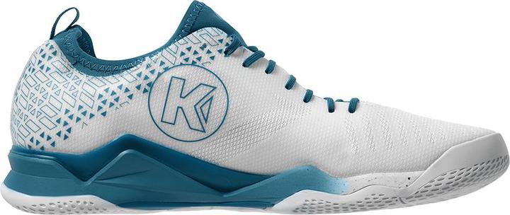 Actual product image Kempa Wing Lite 2.0 (44)