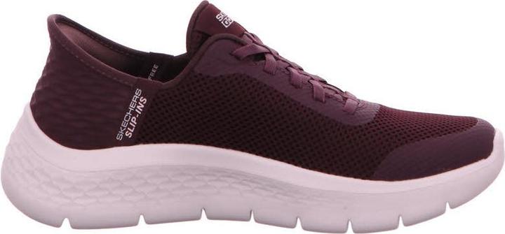 Actual product image Skechers Go Walk Flex - Grand Entry (40)