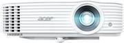 Actual product image Acer X1629HK (Full HD, 4500 lm, 1.65:1)