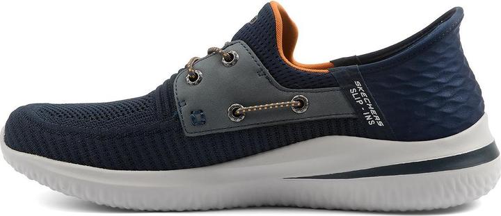 Immagine prodotto Skechers SLIP-INS: DELSON 3.0 - ROTH (43)