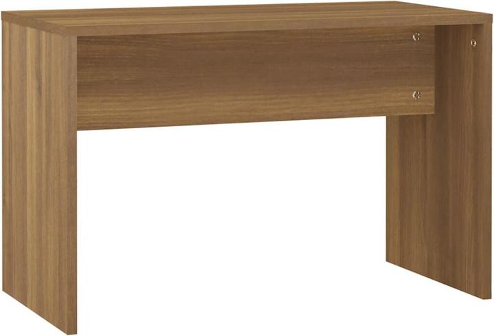 Produktbild VidaXL Milakhna (74.5 x 40 x 141 cm)