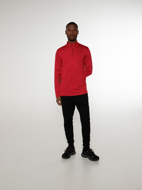 Produktbild Protest WILL 1/4 zip top (XS)