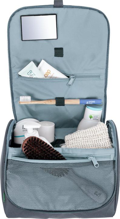 Actual product image Vaude WegaWash (8 l)