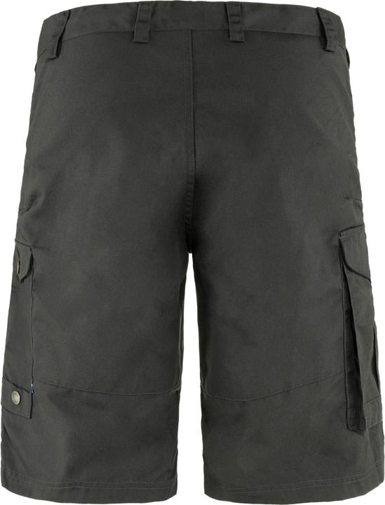 Image du produit Fjällräven Barents Pro (46)