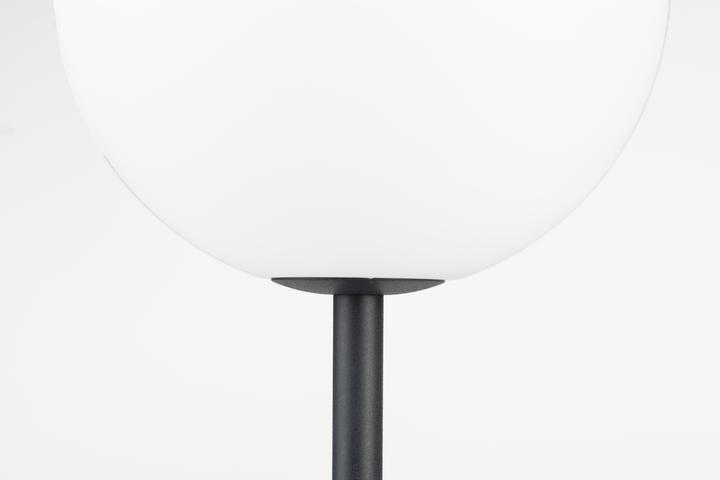 Produktbild Zuiver Hub Table Lamp Blue