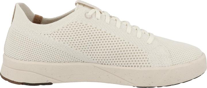 Produktbild Saola Women's Cannon Knit 2.0 (40.5)