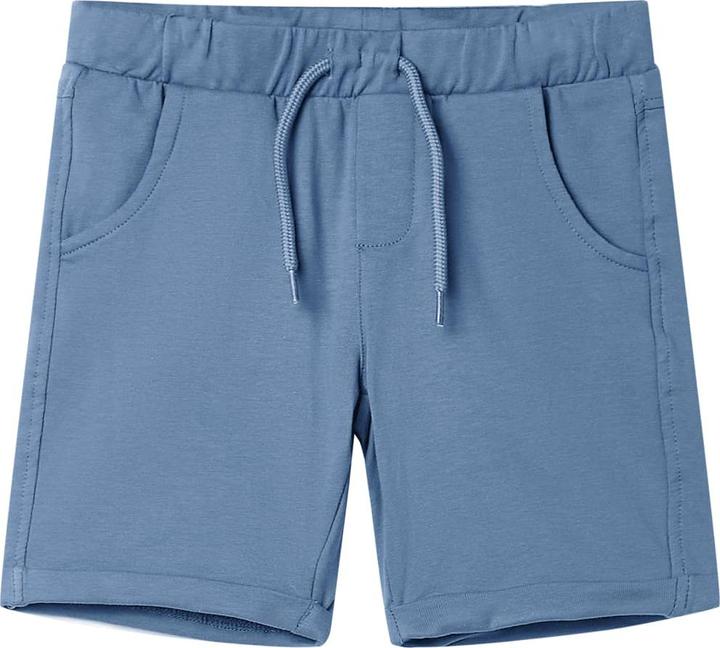 Actual product image VidaXL Isolda (128)
