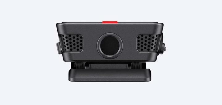 Image du produit Sony ICD-TX660 (16 Go)