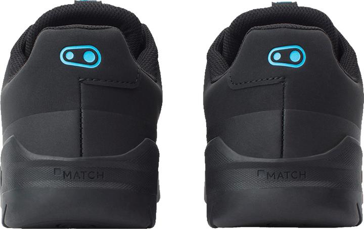Actual product image Crankbrothers Mallet E Lace (41.5)