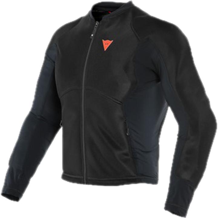 Produktbild Dainese Jacke Pro-Armor Safety 2.0 (Herren, XS)