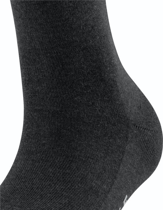 Actual product image Falke Family KH (39 - 42)