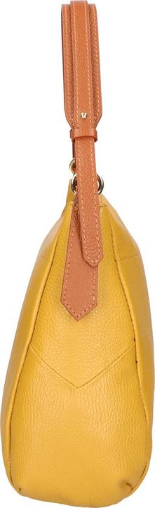 Produktbild Gave Lux shoulder bag