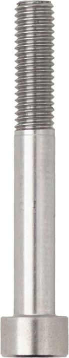 Actual product image Accell ALL MTN Alloy (E-bike battery cover)