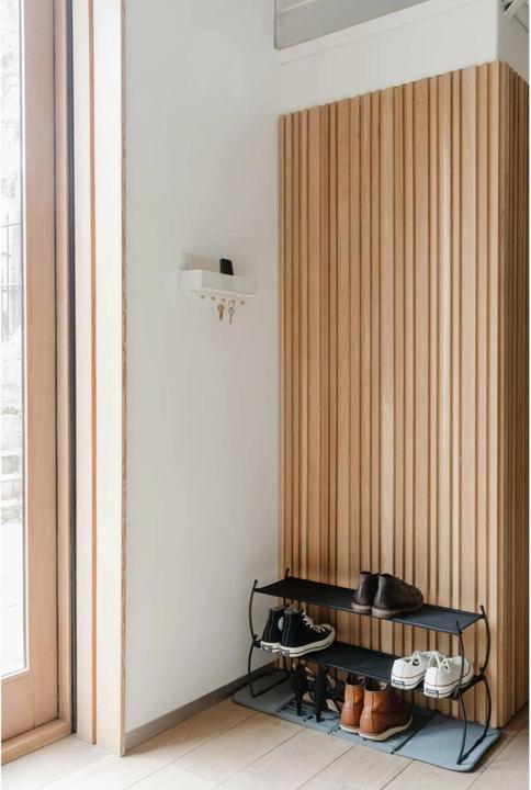 Produktbild Umbra Estique