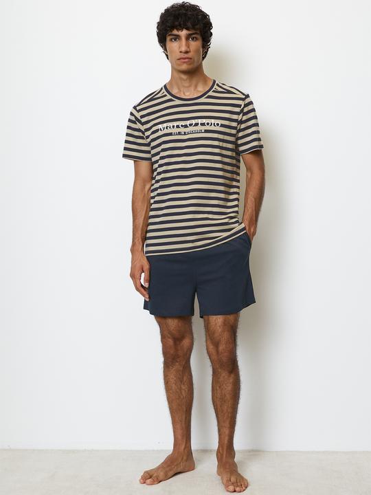 Actual product image Marc O'Polo short pyjama set (XXL)