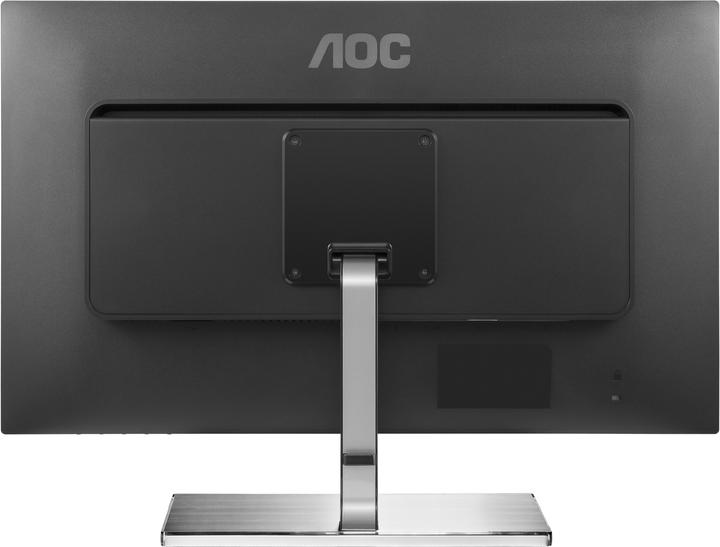 Produktbild AOC U3277fwq (3840 x 2160 Pixel, 32")