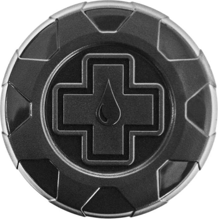 Actual product image Muc-Off Tool Bottle