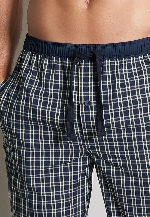 Actual product image Tom Tailor Sleeping Pants (54)