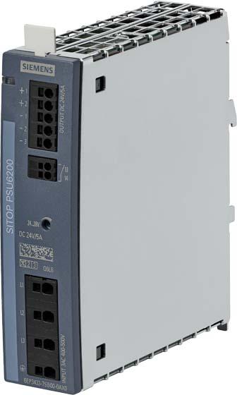 Produktbild Siemens 6EP3433-7SB00-0AX0