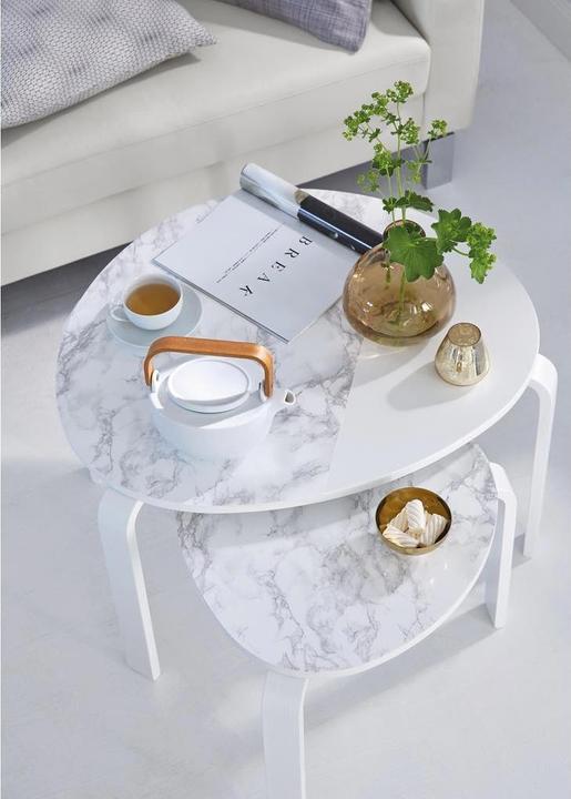 Produktbild D-C-Fix Designfolie (67.5 x 200 cm)