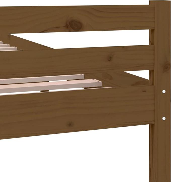 Immagine prodotto VidaXL Ingaborg (135 x 190 cm)