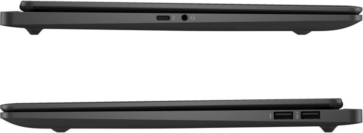 Image du produit HP Omen Transcend 14-fb0900nz (14", Core i9, 32 Go, 1000 Go, CH)