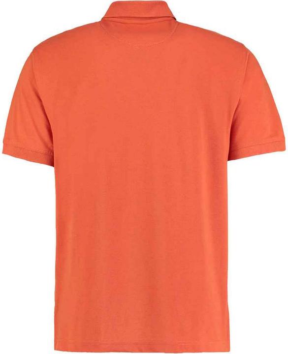 Image du produit Kustom Kit - Polo KLASSIC - Homme (3XL)
