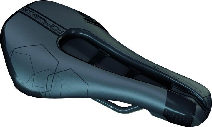 Immagine prodotto PRO Stealth Offroad